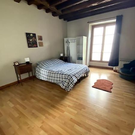 L'Escapade Blesoise - Hyper Centre Apartman Blois Kültér fotó